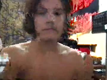 local cam man evaen image #249323