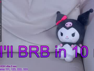 local cam girl sapphirealice image #1673692