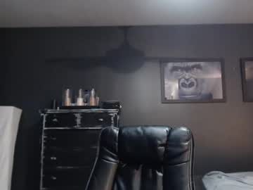 local cam man alexiarain image #2539257