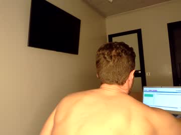 local cam man apollobest77 image #2556235