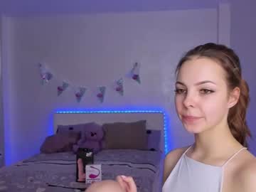 local cam girl amy_small image #1942801
