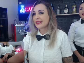 local cam girl lettali image #1551981