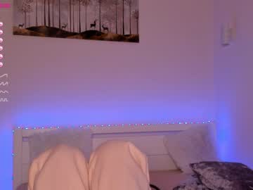 local cam girl w0wgirls image #2119011