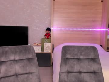 local cam girl bon_bon0 image #2123776