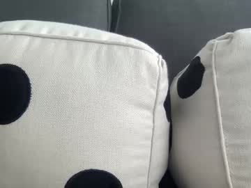 local cam girl onlysophiaelizabeth image #2186744