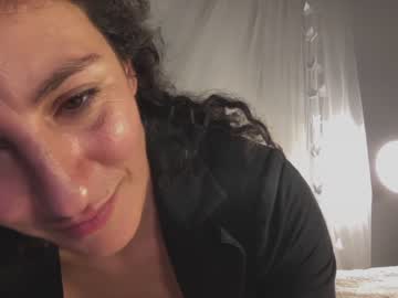 local cam girl annareyle image #2281785