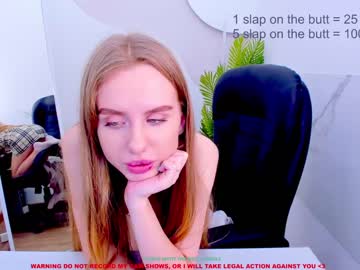 local cam girl camila__coy image #462262