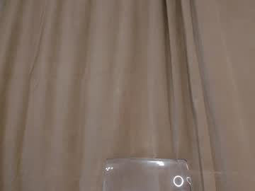 local cam girl farradayy image #2121797