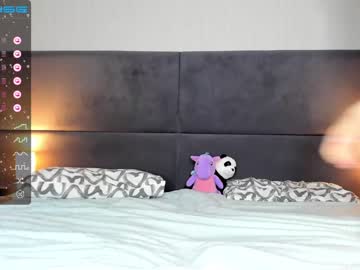 local cam girl monika_youthfull image #2204569