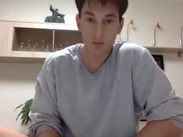 local cam man youcan__ image #198575