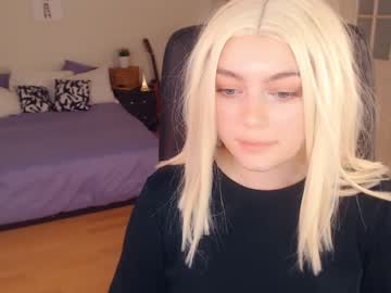 local cam girl jenny_newee image #174575