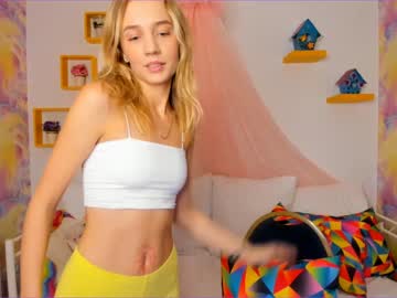 local cam girl xoanetta image #328091