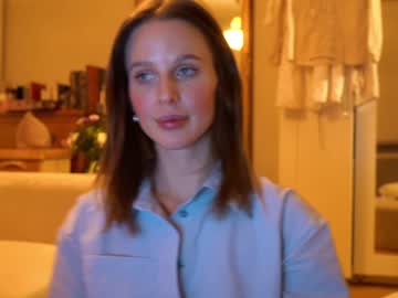 local cam girl ellaa91 image #592628