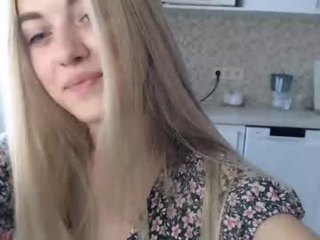 local cam girl brilliantvictoria image #145077