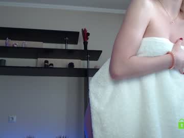 local cam girl adrykilly image #1050078