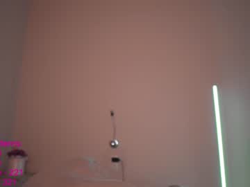 local cam girl lindamei image #1438435