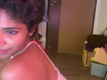 local cam girl mariyya image #1349402