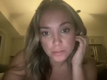 local cam girl karolinedavies image #2713369