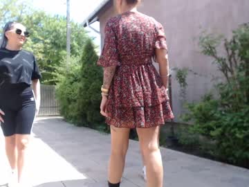 local cam girl lettali image #1136003