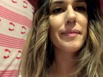 local cam girl fuxkinglibra8 image #11951