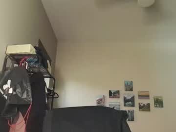 local cam man scottydoo2222 image #2236273