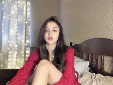 local cam girl so_sweet_poppy image #297987