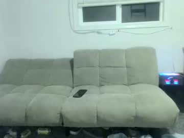 local cam man tylerlive22 image #2661280