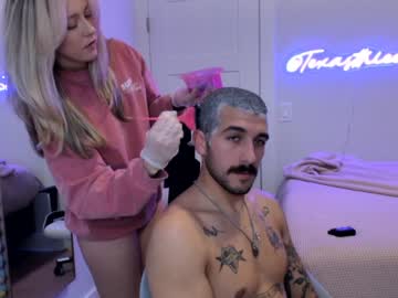 local cam girl texasthicc image #564180