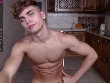 local cam man mario_serhos image #1477191