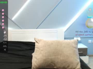 local cam girl amelia_yang image #339966
