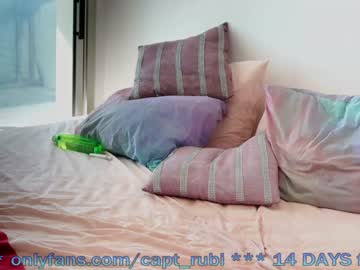 local cam girl 7sins_allstars image #590899