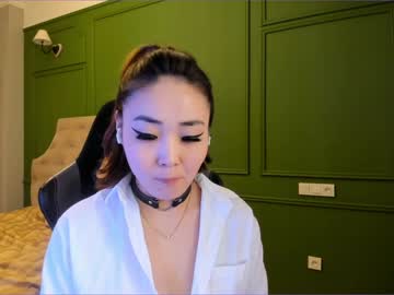 local cam girl bora_ image #1250374