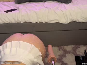 local cam girl fiery_redhead image #603852