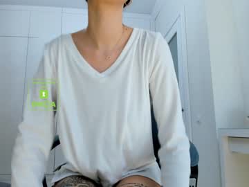 local cam girl lee_yoona image #625470