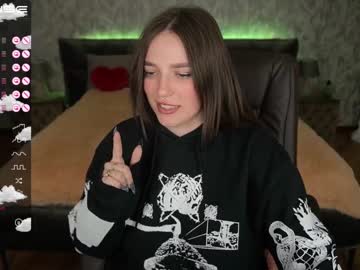 local cam girl tipssiwave image #2384287