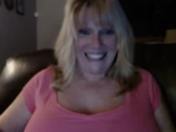 local cam girl daniluvs2 image #1086474