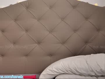 local cam girl bunnyblondy image #1514619