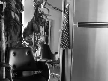 local cam girl maeveminx image #1004480