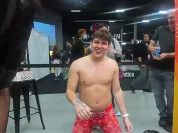 local cam man thejohnnystone image #200429