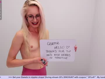 local cam girl girl_i_am image #1578724