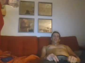 local cam man highnoonpoon69 image #418709