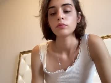 local cam girl crown_of_vice01 image #1616619
