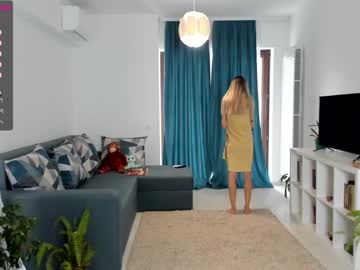local cam girl annisefoxy image #1721562