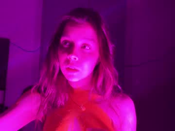 local cam girl monika_youthfull image #2289574
