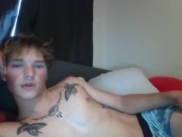 local cam man shimmyb image #2615553