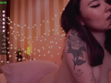 local cam girl lu_blu image #1480995
