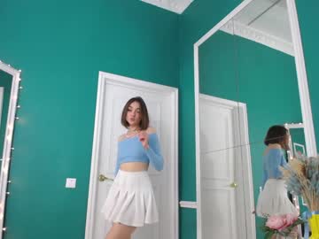 local cam girl adelewilson__ image #834526