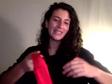 local cam girl annareyle image #694826