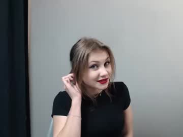local cam girl relax_nina image #154437