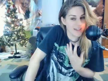 local cam tranny katiecutie_5 image #537011